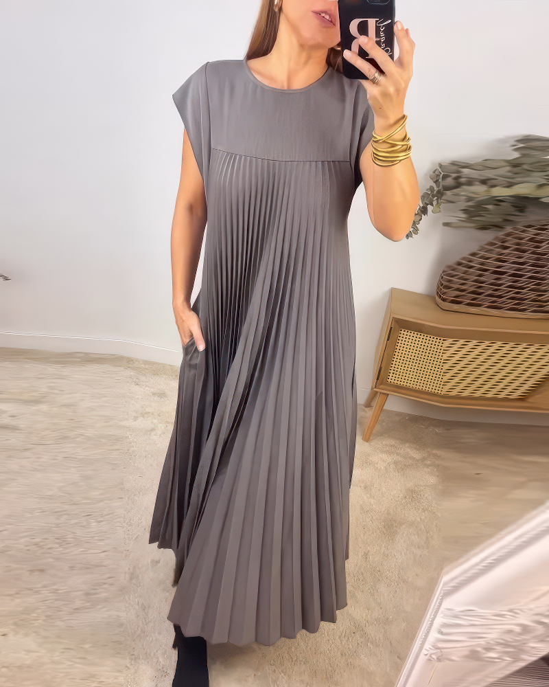 Olivia™| Dress