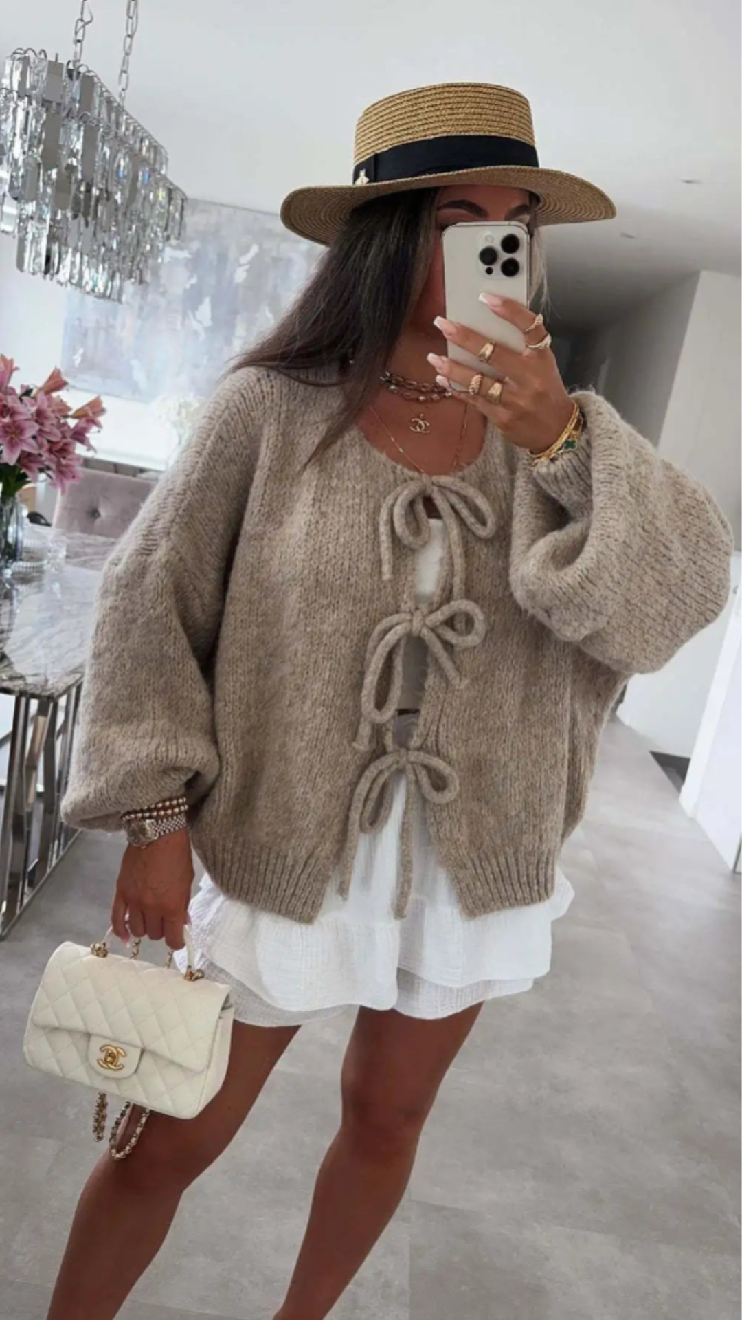 Sweety™ | Vest