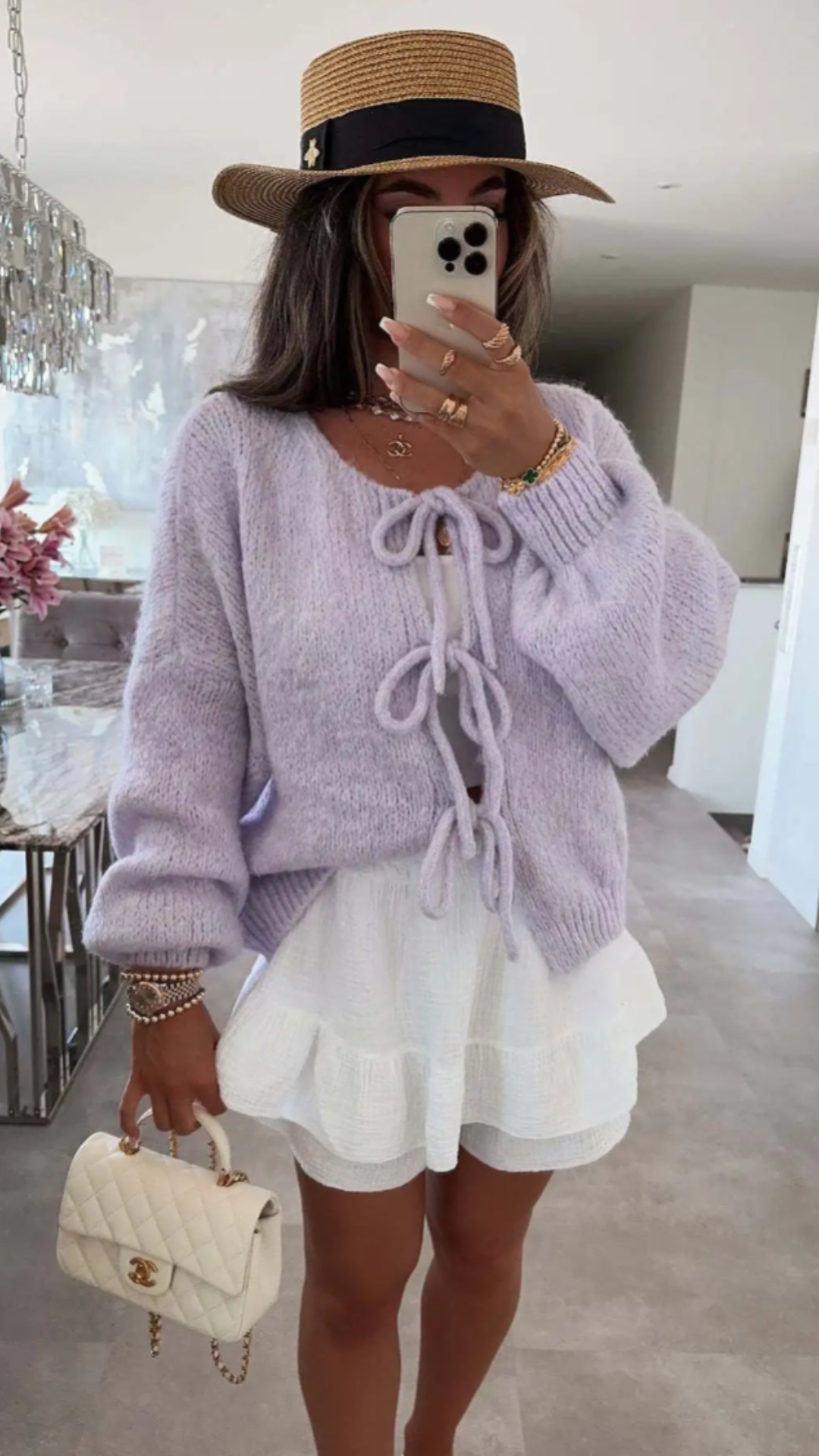 Sweety™ | Vest