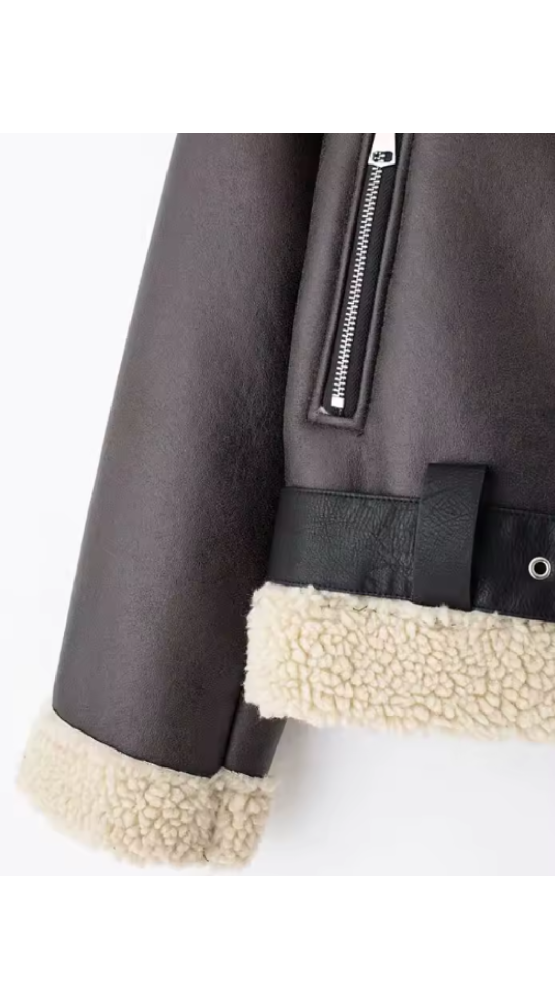 Lyra™ | Coat