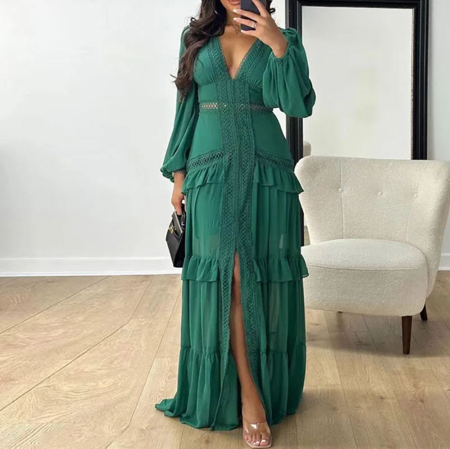 Valentina™ | Dress