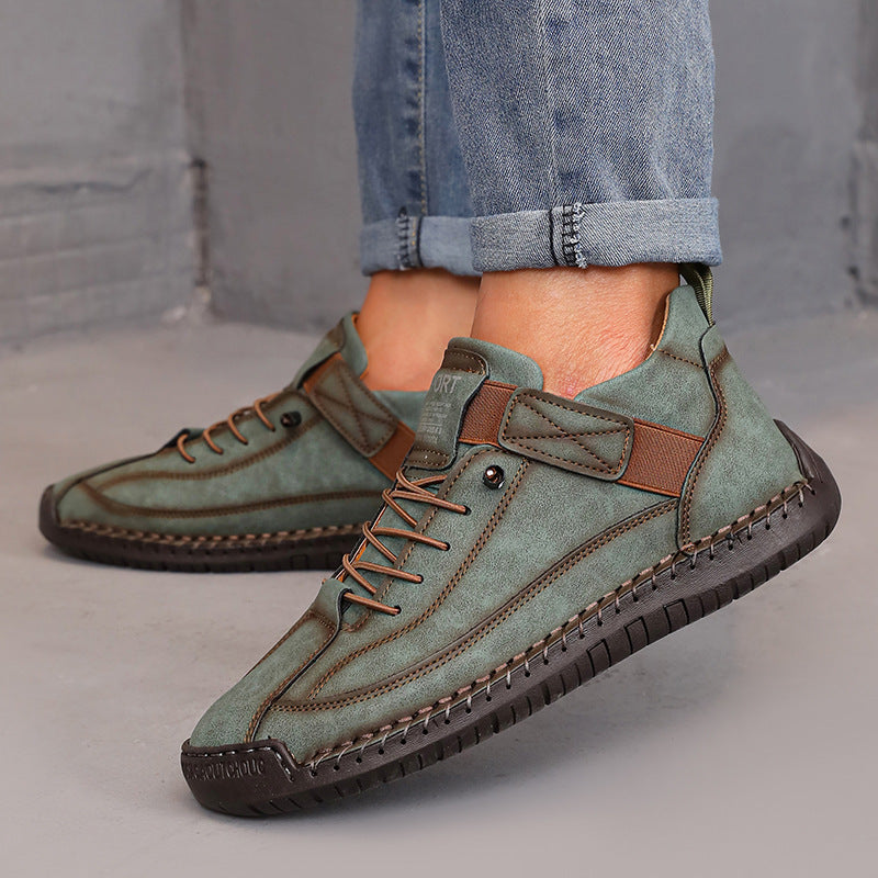 Noreen™ | Comfortabele orthopedische schoenen