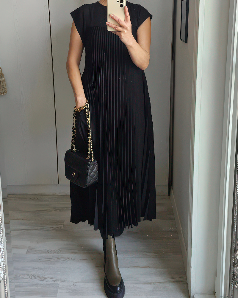 Olivia™| Dress