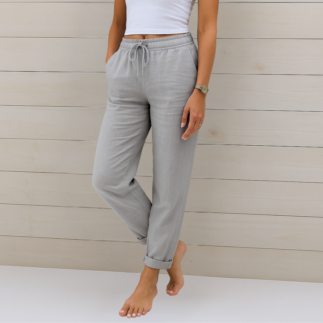 Lina™ | Pants