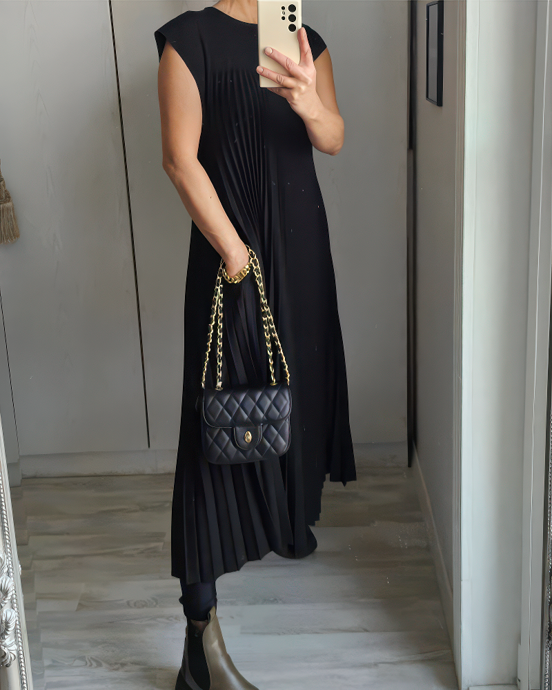 Olivia™| Dress
