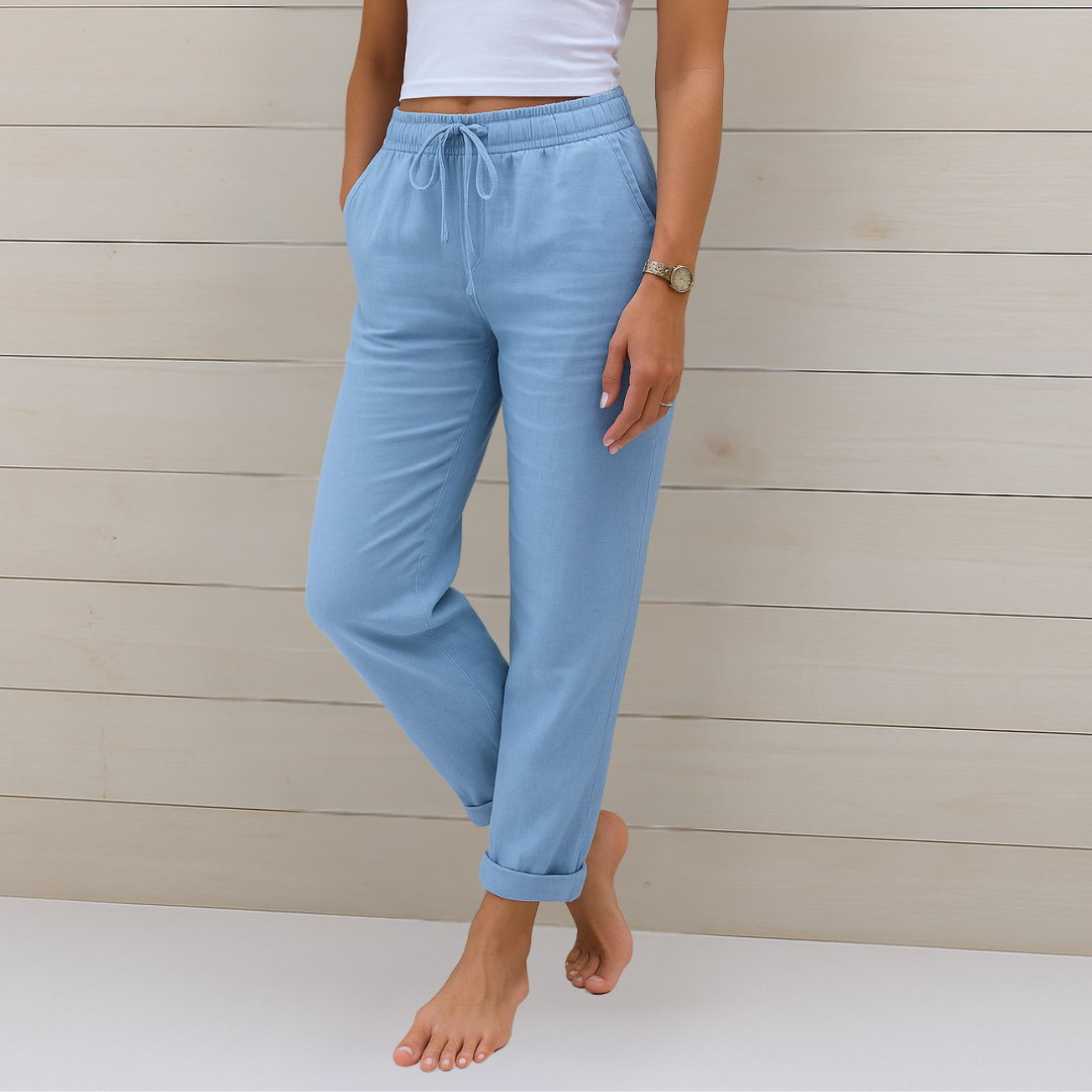 Lina™ | Pants