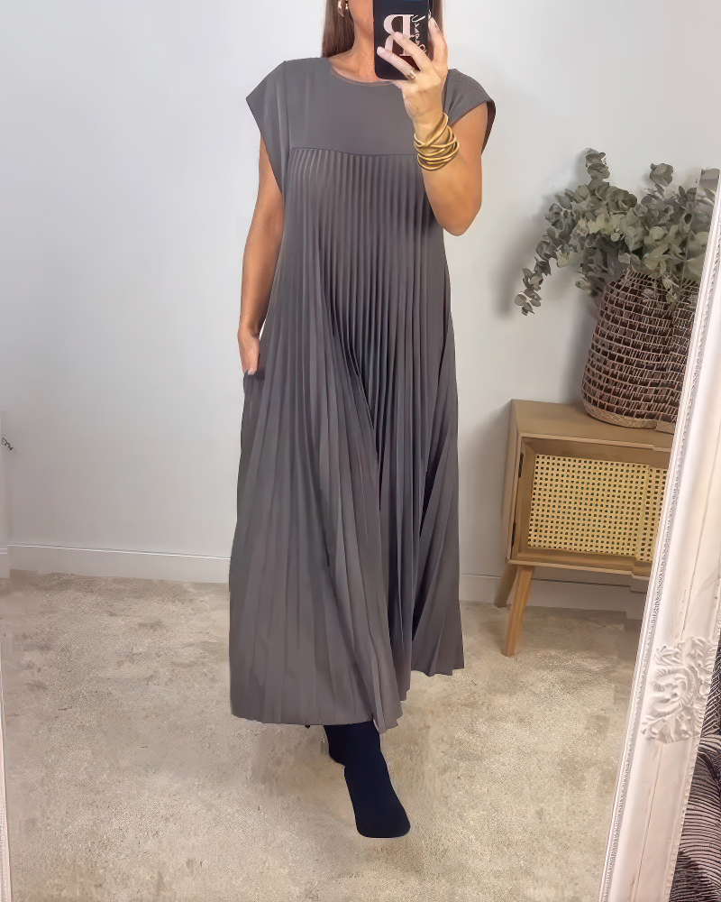 Olivia™| Dress