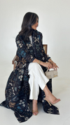 Soraya™ | Abaya