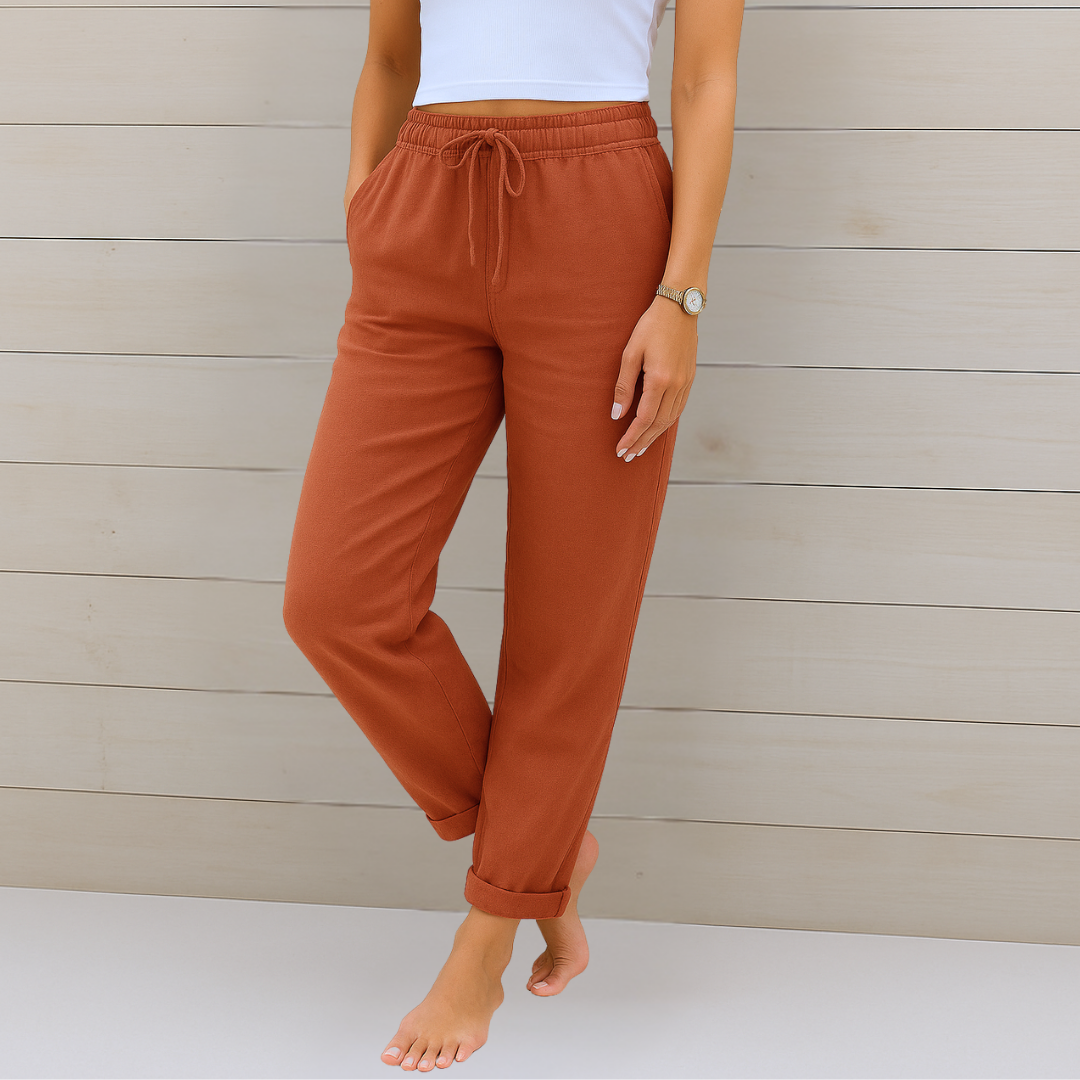 Lina™ | Pants
