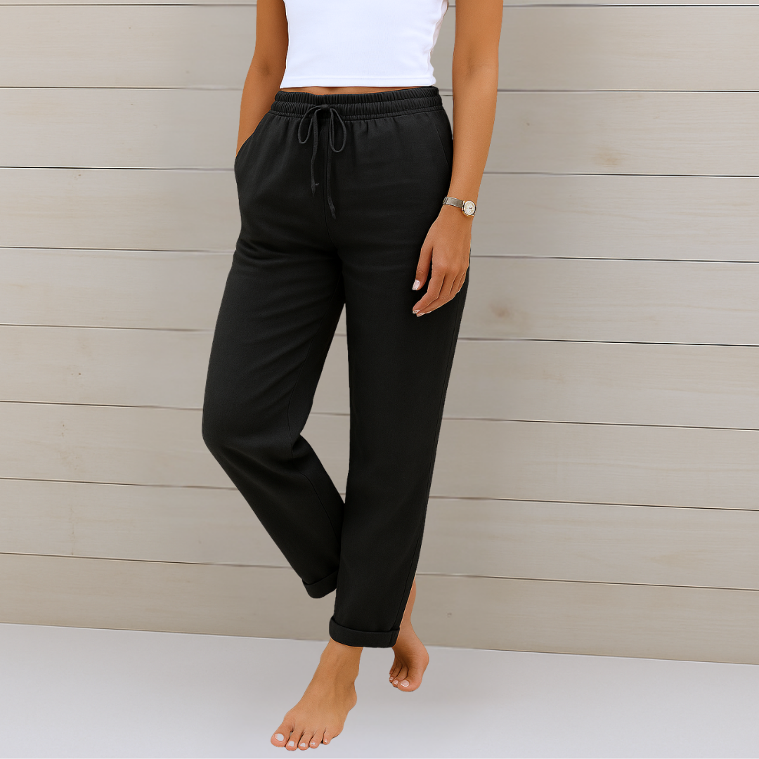 Lina™ | Pants
