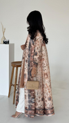 Salma™ | Abaya