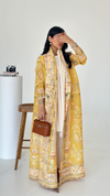 Mari™ | Abaya