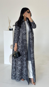 Layla™ | Abaya