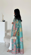 Riwaa™ | Abaya