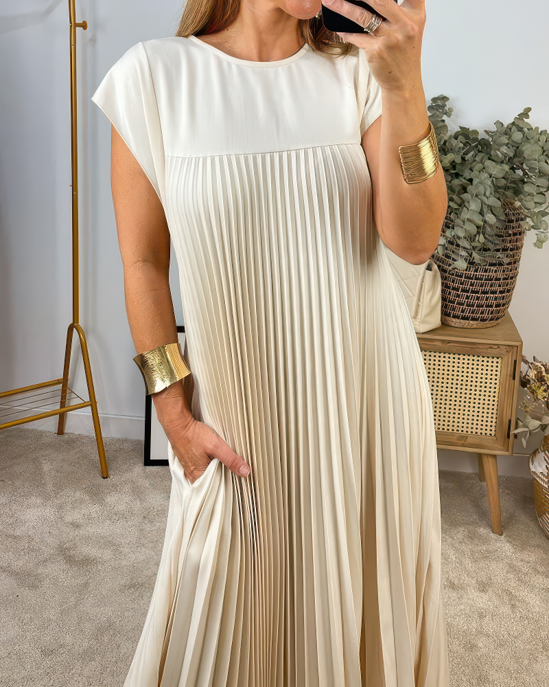 Olivia™| Dress