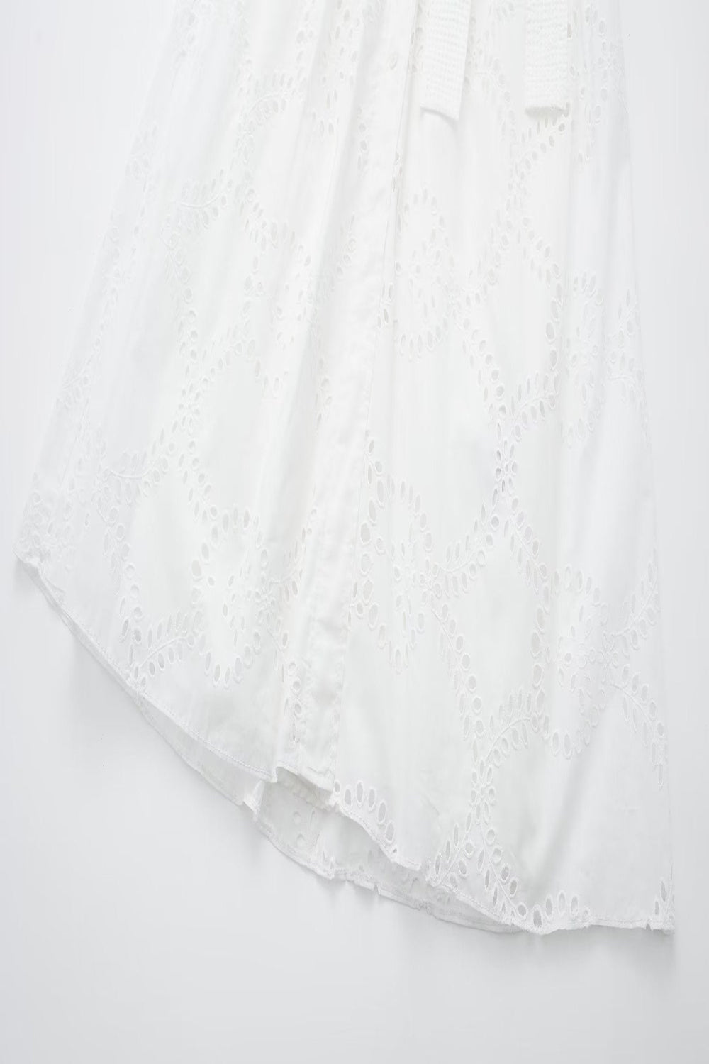 Lana™ | Maxi dress