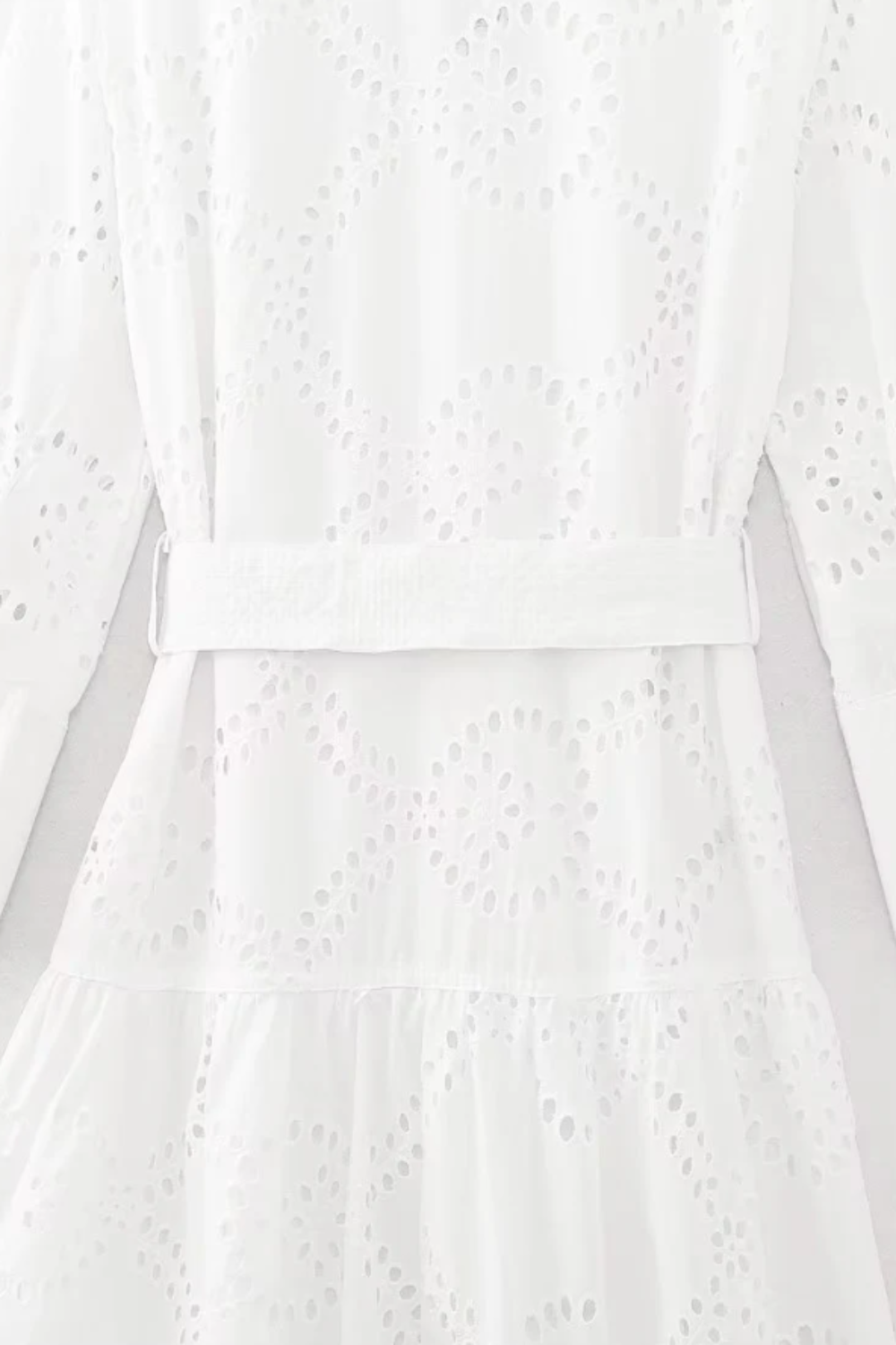 Lana™ | Maxi dress