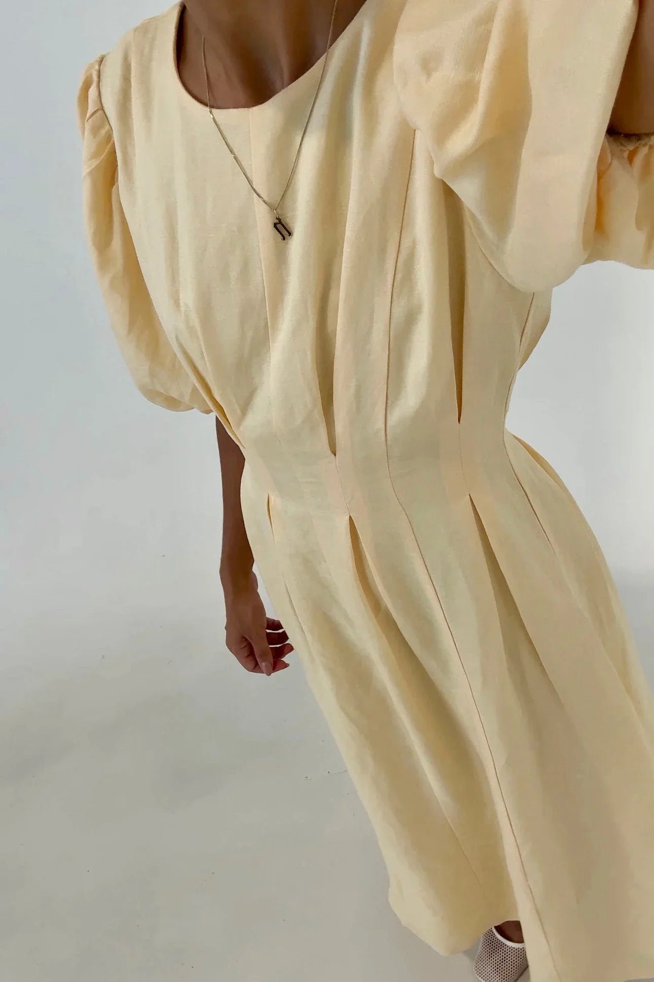 Luna Belle™ | Dress