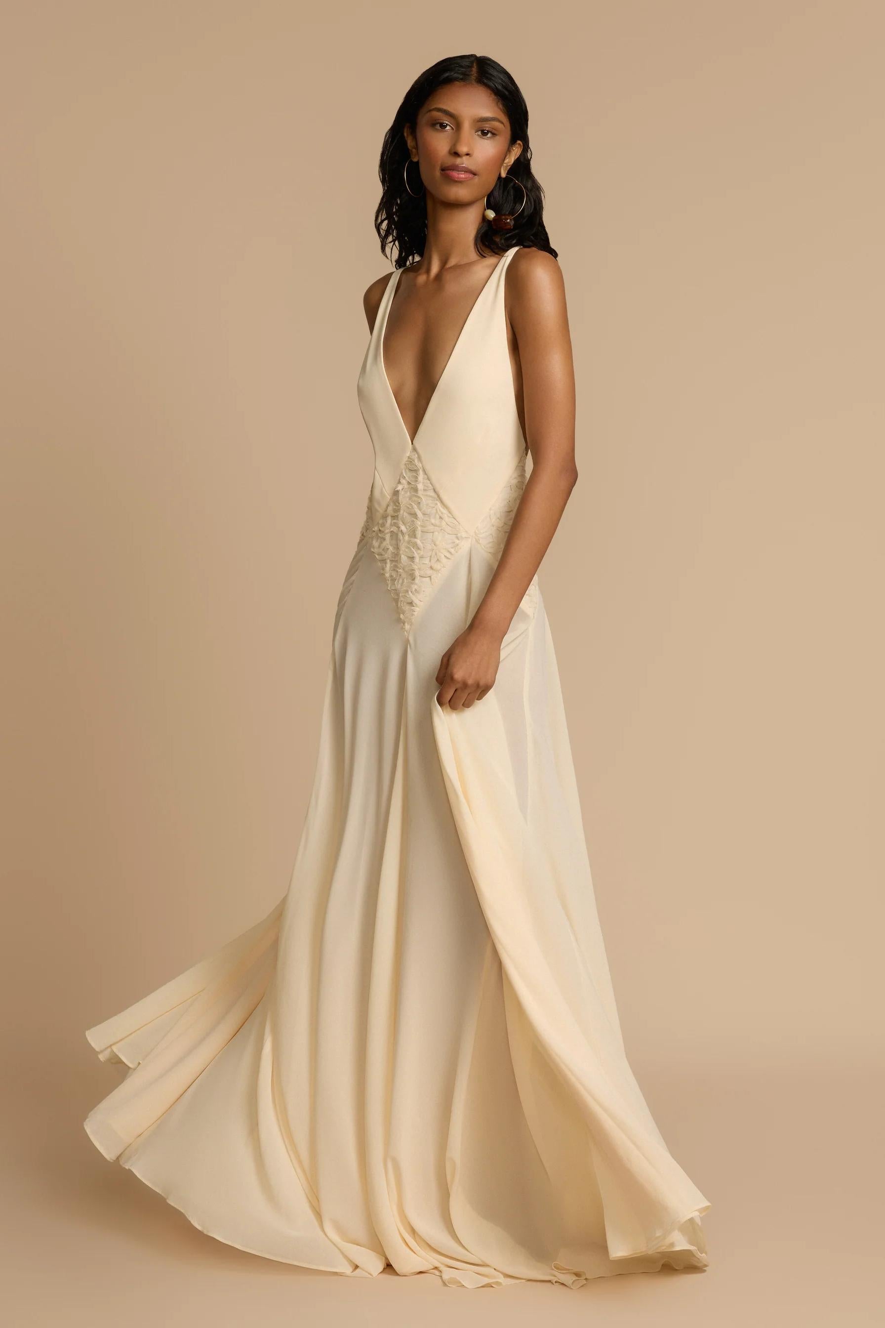 Solera™ | Dress