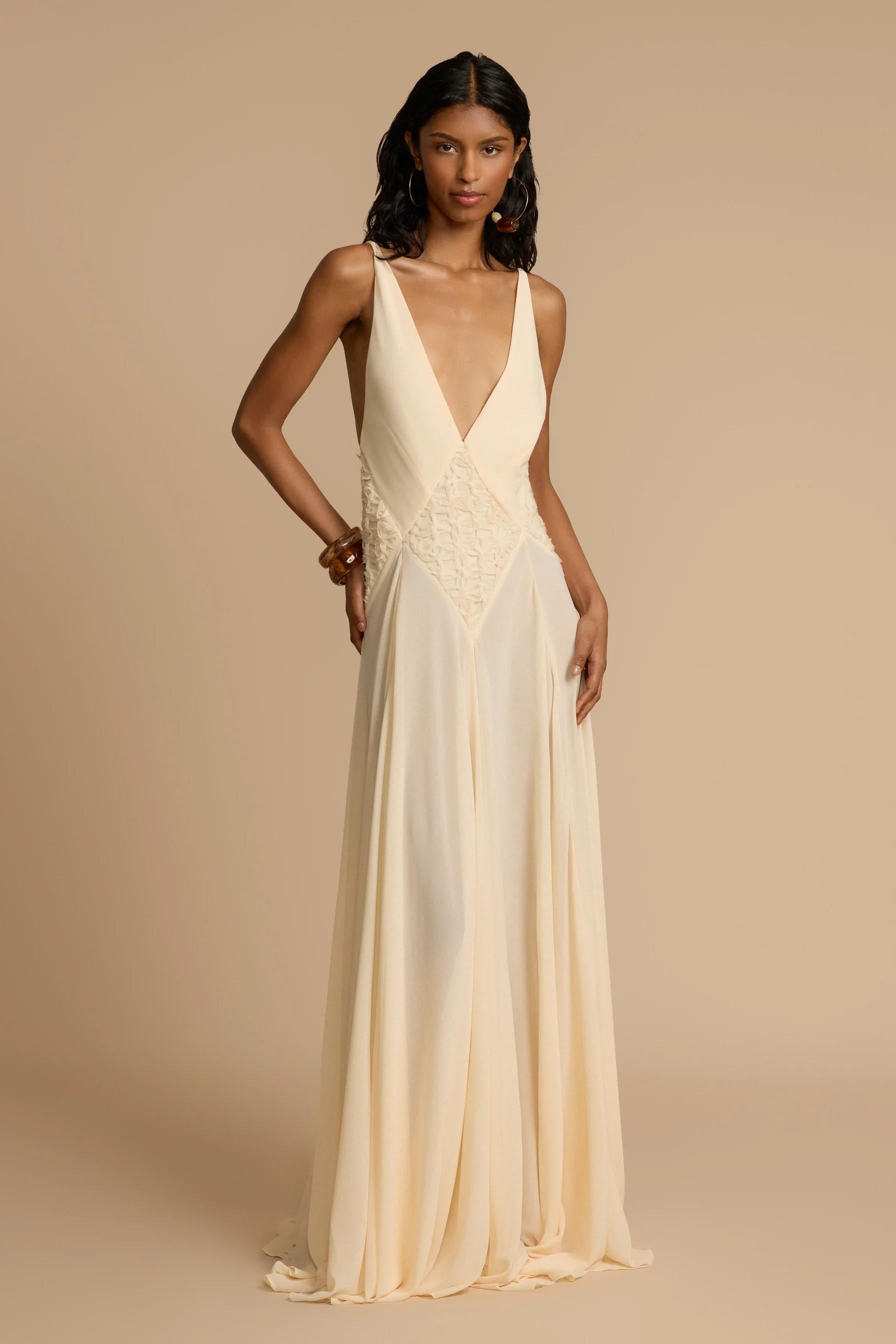 Solera™ | Dress