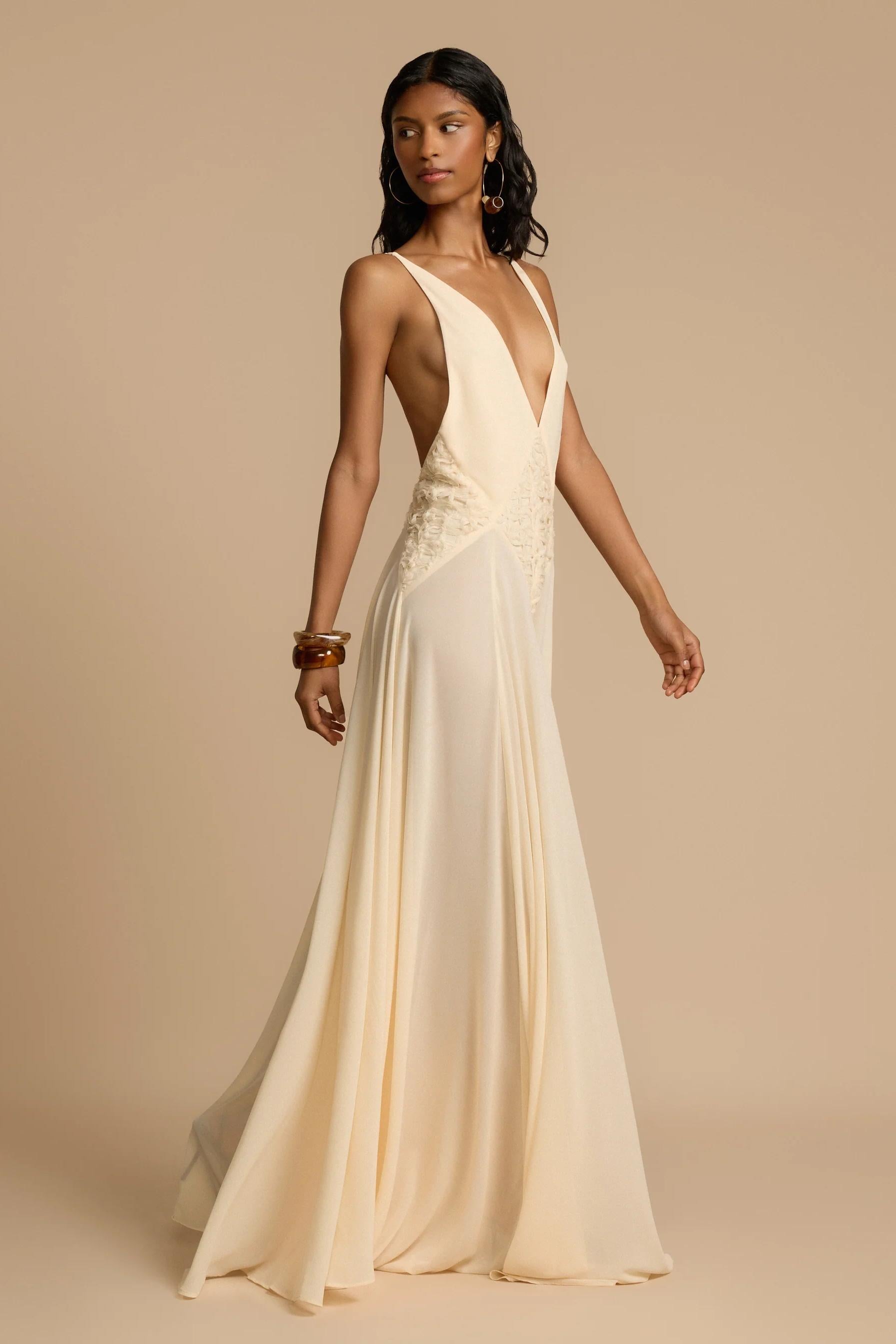 Solera™ | Dress