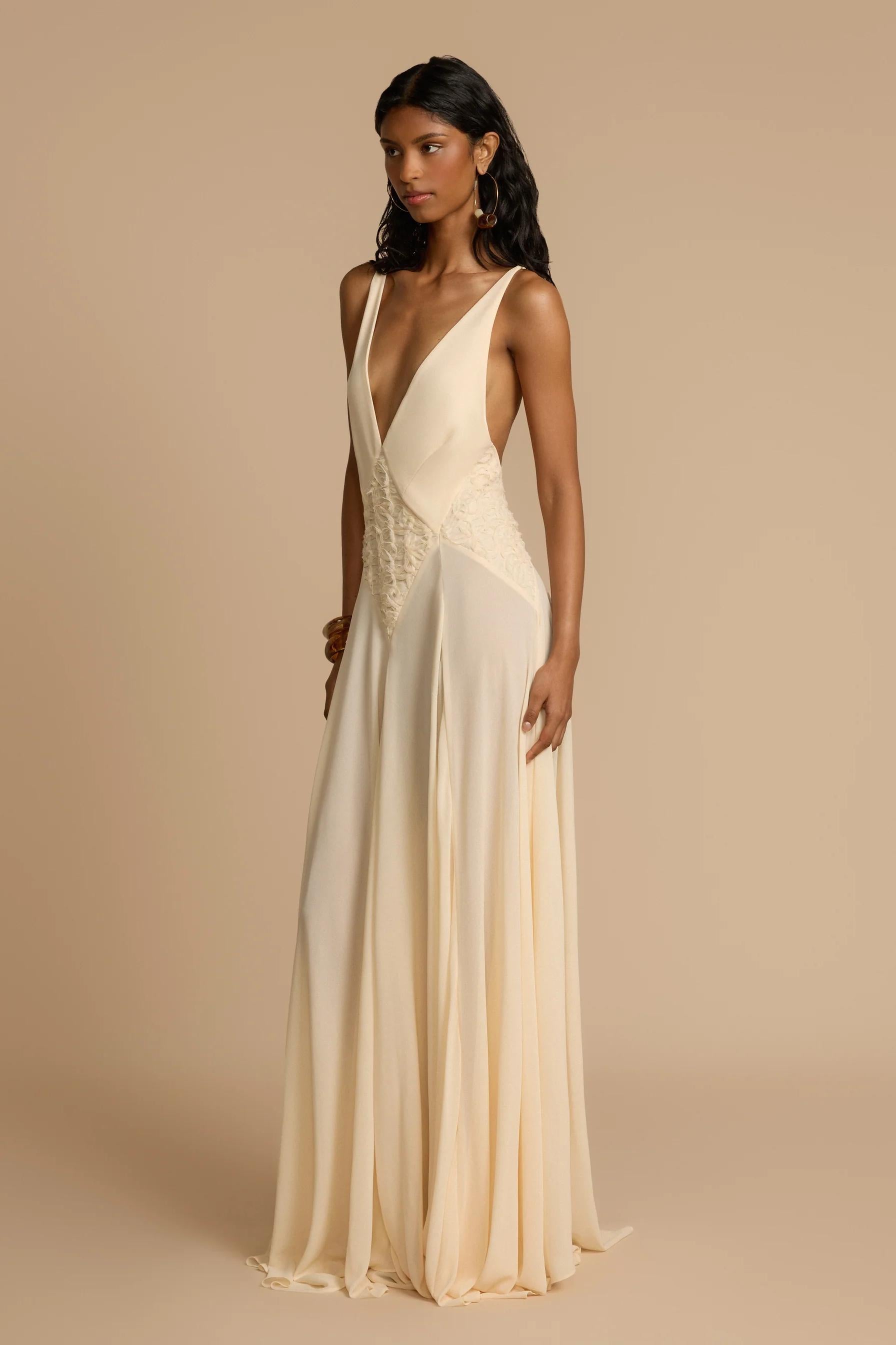 Solera™ | Dress