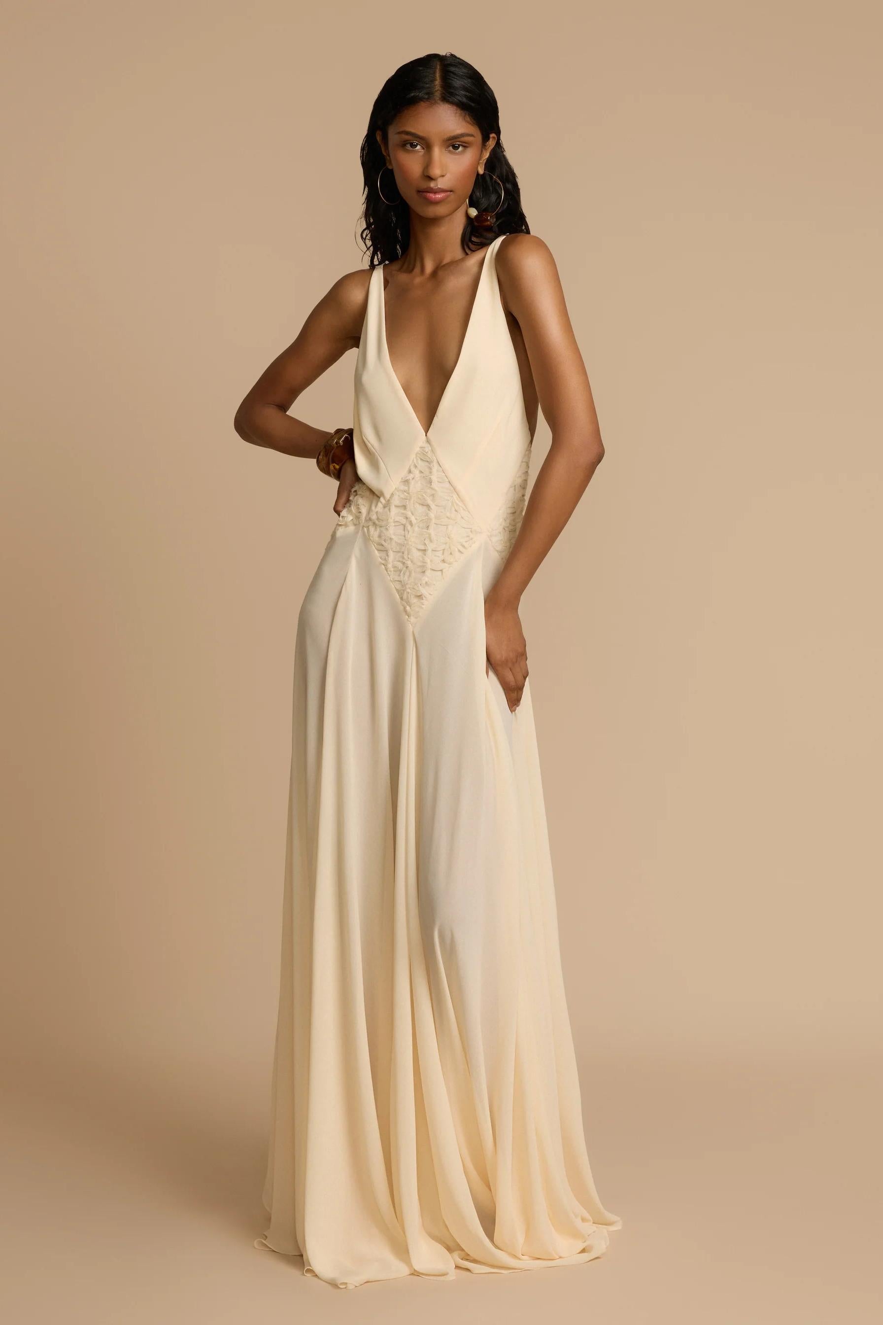 Solera™ | Dress