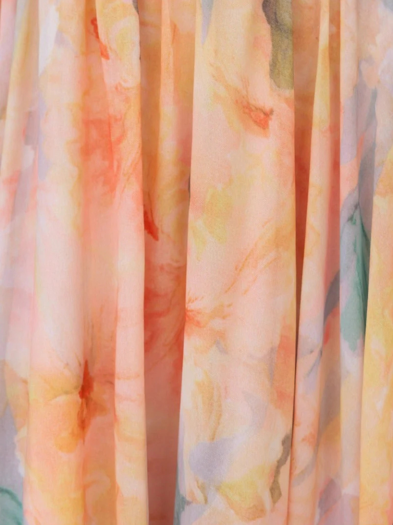 Peachy™| Dress