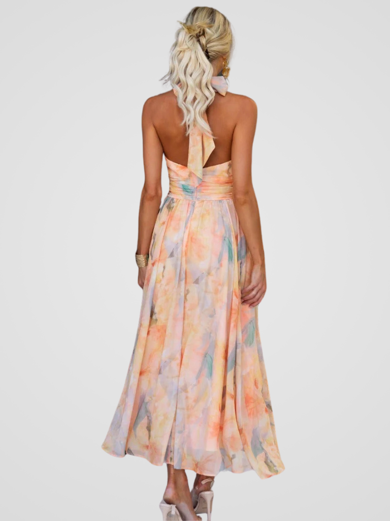 Peachy™| Dress