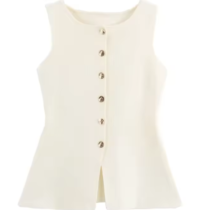 Maya™ | Top