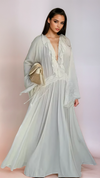 Isabella™ | Dress