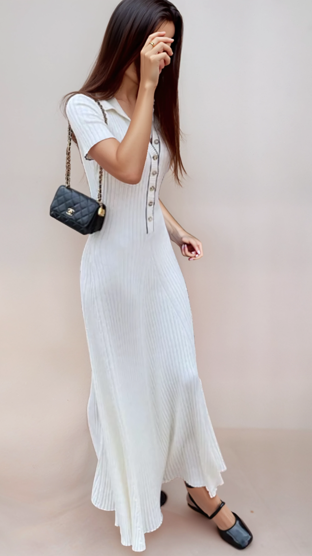 Nola™ | Dress