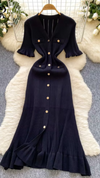 Kimberley™ | Dress