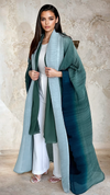 Safiya™ | Abaya