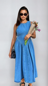 Yara™ | Dress