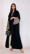Chaima™ | Abaya