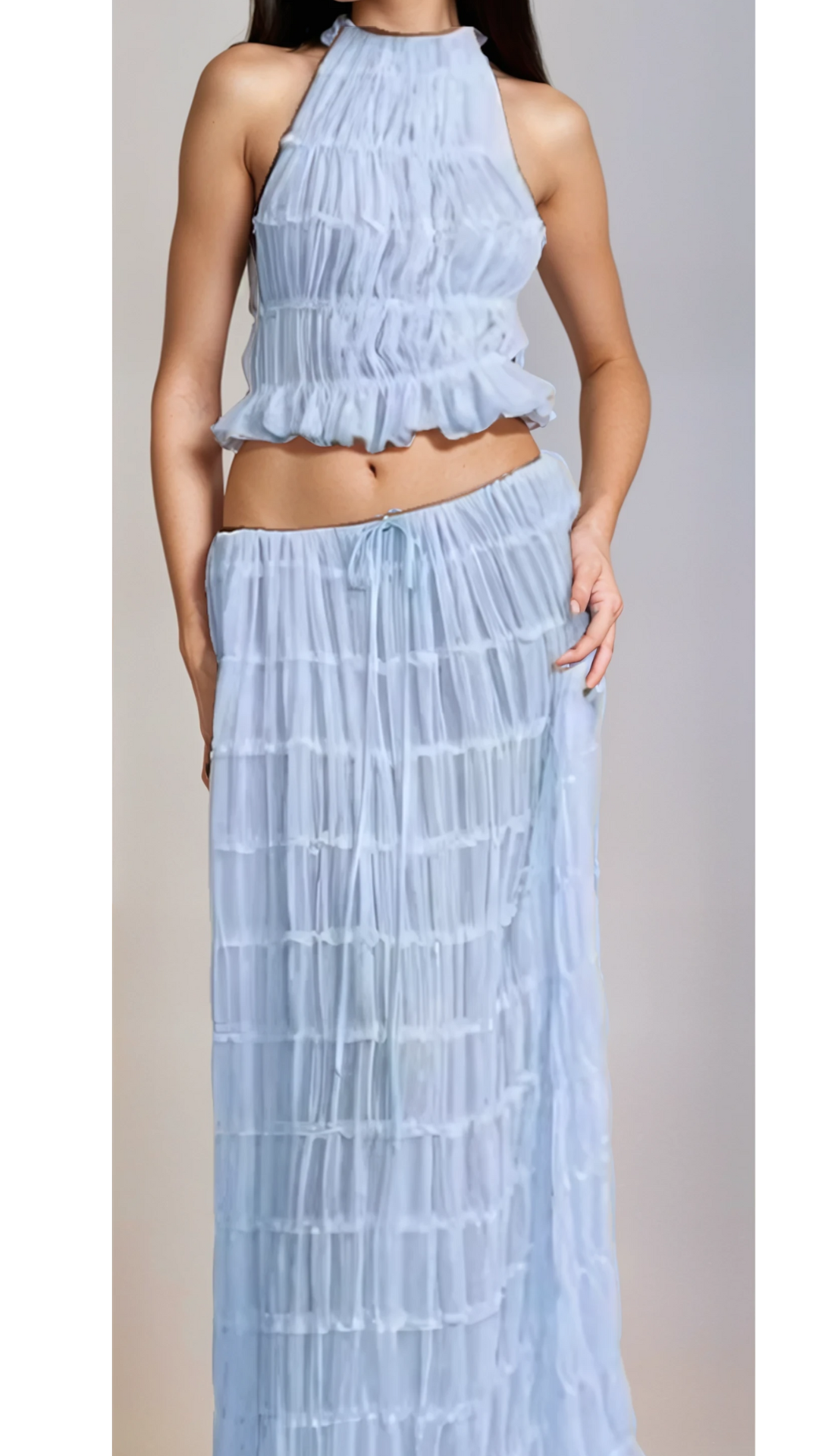 Paloma™ | Dress