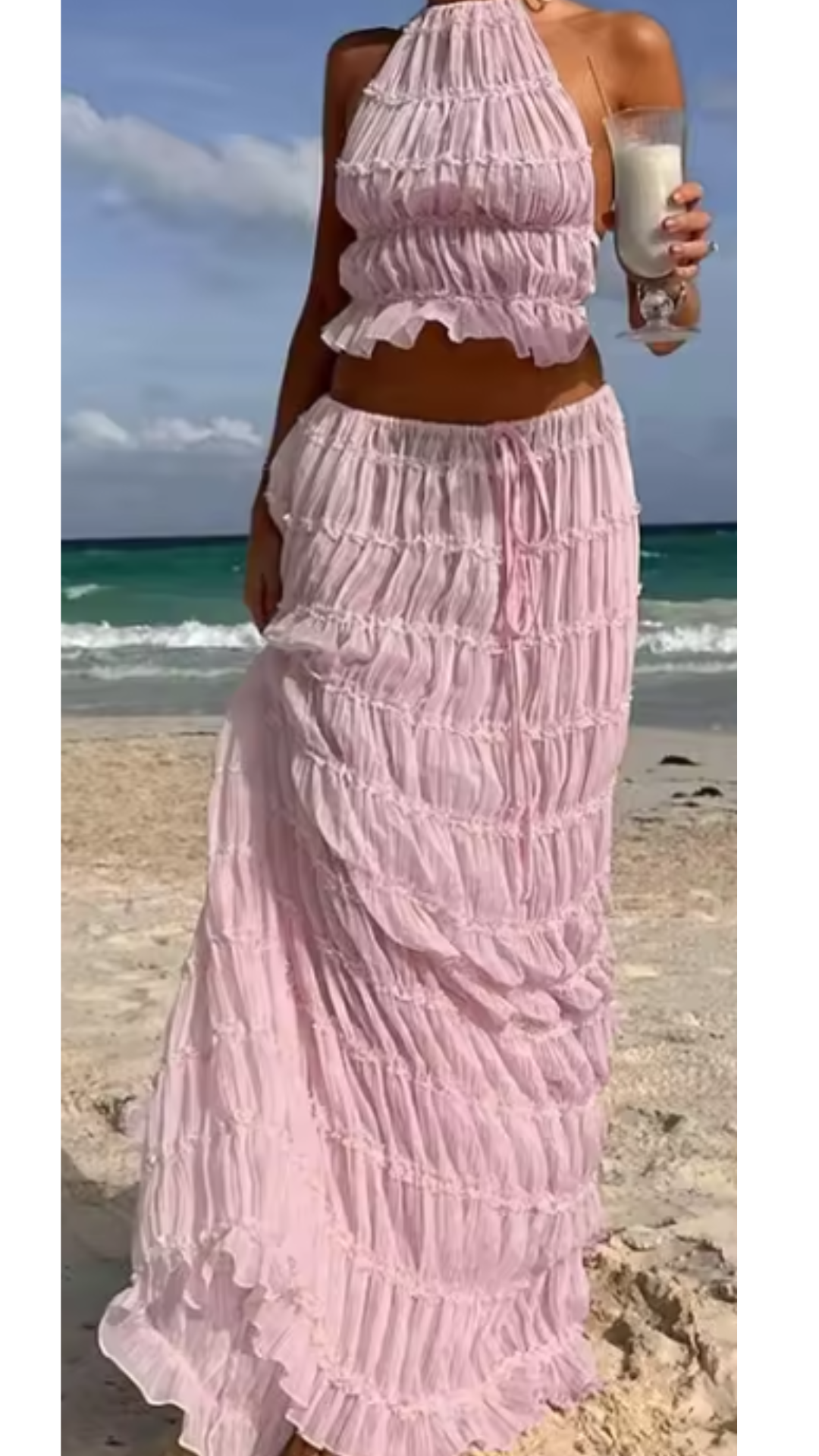 Paloma™ | Dress