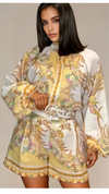 Lovina™ | Twinset