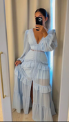 Valentina™ | Dress