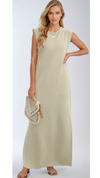 Nella™ | Dress