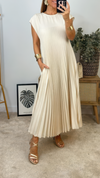 Olivia™| Dress