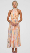 Peachy™| Dress