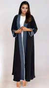 Amira™ | Abaya