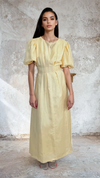 Luna Belle™ | Dress