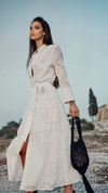 Lana™ | Maxi dress