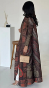 Amina™ | Abaya