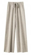 Teddy™ | Knitted pants