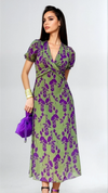 Seya™ | Dress