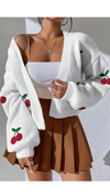 cherry™ | Vest